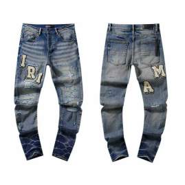 Picture of Amiri Jeans Long _SKUAmirisz30-38mrtx2577394